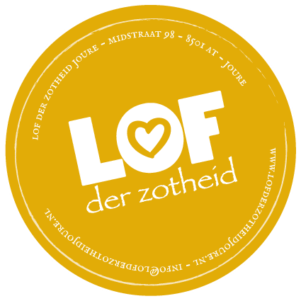 logo-lof-oktober2018
