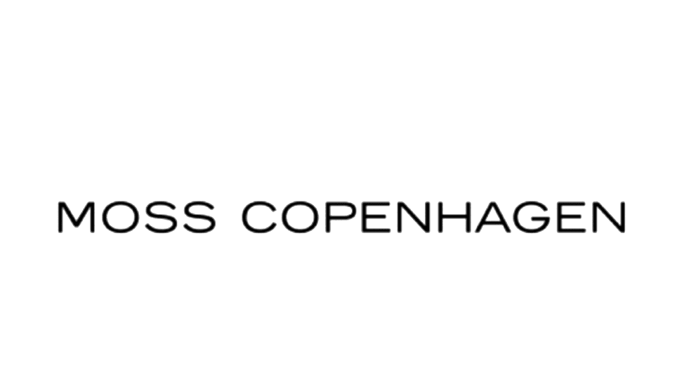 Moss-copenhagen